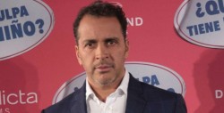#Video Productor Gustavo Loza revela la situación en Televisa