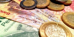 Durante 2017, la economía mexicana avanza 2.3%: INEGI