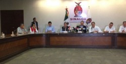 No permitirán aumentos desmedidos en precio de frijol