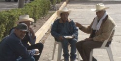 SAGARPA ha cumplido con demandas de la UNTA