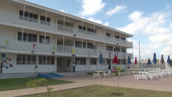 UAS amplía oferta educativa