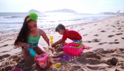 Mazatlán tiene atractivos innigualables: Gámez