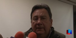 Continúa entrega de apoyo a trigueros