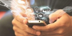 ¿Las redes sociales afectan la salud mental?