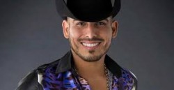 ¿Es verdad que no tienes costillas? Espinoza Paz habla al respecto