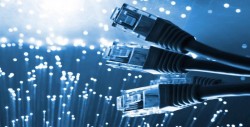 Internet, un nuevo campo de batalla en el eterno pulso entre Cuba y EE.UU