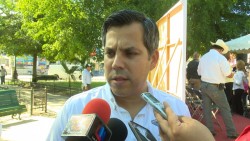 Llaman a la ciudadanía a no caer en psicosis