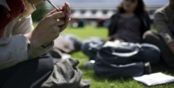 La  SSPyTM da seguimiento a menores de edad que son remitidos a barandilla