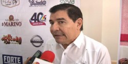 Dragado del puerto de Mazatlán ya está en puerta: SEDECO