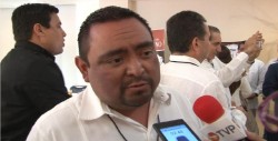 Diversificar el mercado, la prioridad del sector empresarial