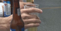 Multarán a negocios de venta de alcohol, si no cumplen con  el pago de impuestos