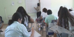 COBAES con la agenda cultura más importante del país