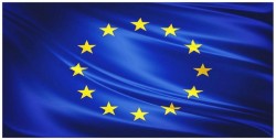 La UE dice que "reaccionará" si Venezuela no garantiza "elecciones creíbles"
