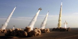 Hay 150.000 armas nucleares en el mundo, revela secretario general de la ONU