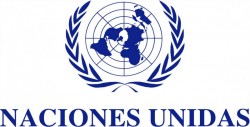 ONU dice alto y claro que deterioro general de D.Humanos no puede continuar