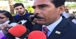 Aún sigue pendiente adeudo para cubrir 220 mdp