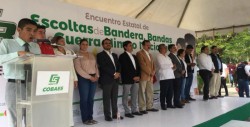 Preinscripciones de COBAES se llevan de forma tranquila