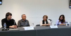 Anuncia programa anual de conciertos, Banda Sinfónica Juvenil