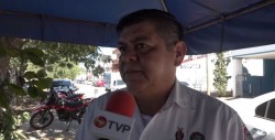 Mazatlán con mala cultura vial