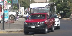 Necesarios filtros de seguridad para evitar asaltos