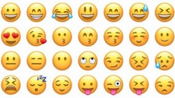 #Test ¿Tu crush siente lo mismo?