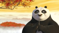 #Test ¿Qué personaje representa tu lado animal?