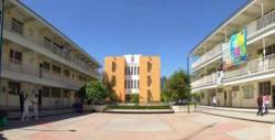Se agotan fichas en Grupo A, de la U.A.S.