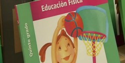 Desmienten que libros de texto dejarán de ser gratuitos