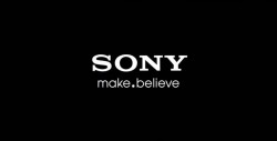 Sony renueva su imagen con los nuevos Xperia XZ2 y XZ2 Compact