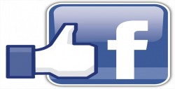 Facebook maneja datos sensibles del 25 % de ciudadanos europeos para publicidad