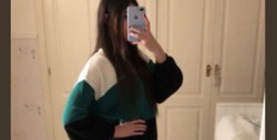 #Fotos 'Blogger' provoca una nueva ilusión óptica viral