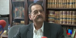 Si se le respondió a Abel Murrieta: Manjarrez