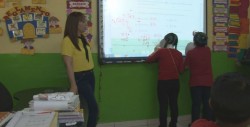 Continúan problemas de inseguridad para maetsros