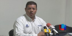 Creara Canaco comisiones de trabajo