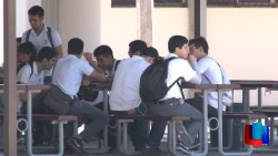 No contemplan más planteles de CBTIS y CETIS