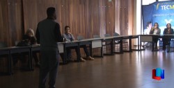 Invita COFETUR  al Tianguis Turístico de Mazatlán