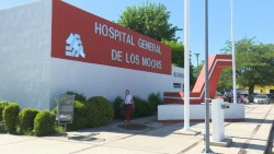 Muere menor tras ingerir trozo de lápiz para colorear en jardín de niños