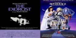 Esta semana cine de Caracterización