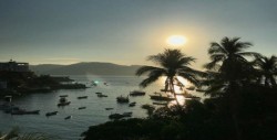 Atacan a tiros al Fiscal de Costa Grande, en Acapulco
