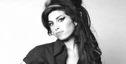 Sale a la luz un tema inédito que Amy Winehouse grabó con 17 años