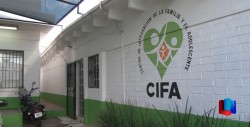 CIFA realizará su primer congreso contra la depresión