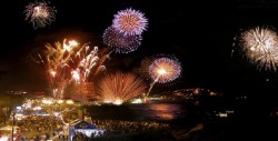 Ya hay fecha para el Carnaval de Mazatlán 2019