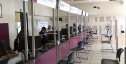 Vence el plazo para reposición de credencial de elector