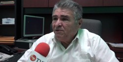 Se revisa y analiza situación de la CROC: DVyT