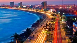 Hayatt y Marriott invertirán en Mazatlán