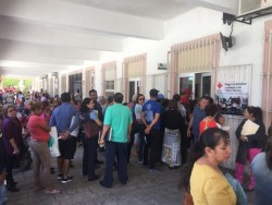 Se termina el plazo para pago de predial 2018 con descuento