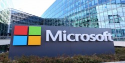 Microsoft y EEUU se enfrentan ante la Justicia por las fronteras de Internet