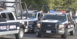 Impunidad, causa de emitir alerta de viaje a Sinaloa: COPARMEX