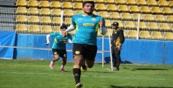 Dorados recibe a Cafetaleros éste sábado