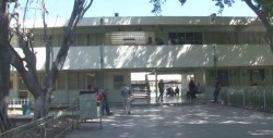 6 mil 900 estudiante ya se inscribieron para la evaluación de CENAVAL